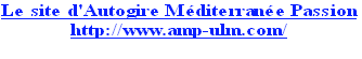 wp06a8c5fd.png