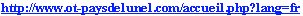 wp2bb25c55.png