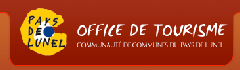 wp47125435.png