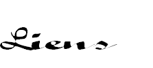 wp527f71bd.png