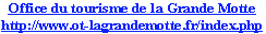 wp5ed023cf.png