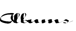 wpc556f0f7.png