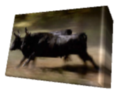 wpe4b94d04.png