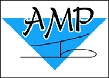 wpf9e0b636_0f.jpg